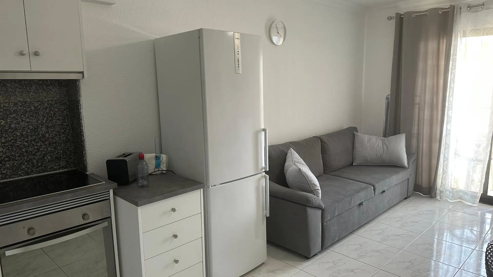 Castle Harbour Home Los Cristianos  0*, Los Cristianos (Tenerife)